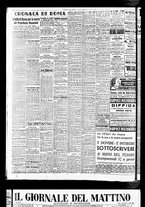 giornale/TO00185082/1945/n.75/2
