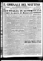 giornale/TO00185082/1945/n.75