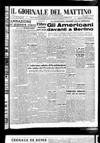 giornale/TO00185082/1945/n.76