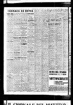 giornale/TO00185082/1945/n.77/2