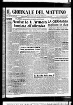 giornale/TO00185082/1945/n.77