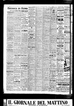 giornale/TO00185082/1945/n.78/2