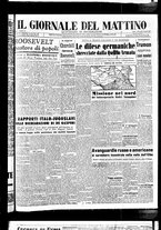 giornale/TO00185082/1945/n.78
