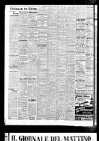 giornale/TO00185082/1945/n.79/2