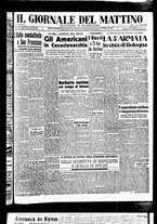 giornale/TO00185082/1945/n.79