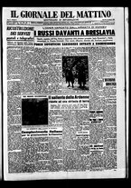 giornale/TO00185082/1945/n.8