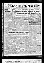 giornale/TO00185082/1945/n.80