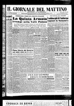 giornale/TO00185082/1945/n.81