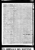 giornale/TO00185082/1945/n.82/2