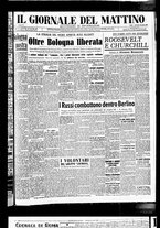giornale/TO00185082/1945/n.82
