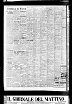 giornale/TO00185082/1945/n.83/2