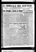 giornale/TO00185082/1945/n.83