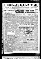 giornale/TO00185082/1945/n.84