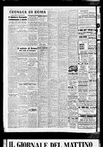 giornale/TO00185082/1945/n.85/2