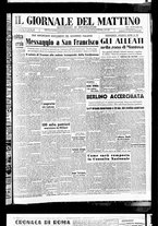 giornale/TO00185082/1945/n.85