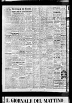 giornale/TO00185082/1945/n.86/2