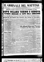 giornale/TO00185082/1945/n.86