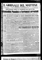 giornale/TO00185082/1945/n.87/1