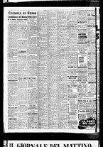 giornale/TO00185082/1945/n.87/2