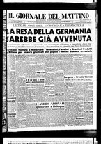 giornale/TO00185082/1945/n.88