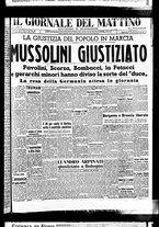 giornale/TO00185082/1945/n.88bis