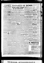 giornale/TO00185082/1945/n.89/2