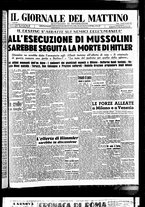 giornale/TO00185082/1945/n.89