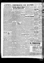 giornale/TO00185082/1945/n.89bis/2
