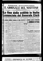 giornale/TO00185082/1945/n.89bis
