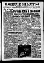 giornale/TO00185082/1945/n.9