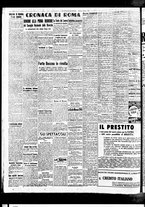 giornale/TO00185082/1945/n.90/2