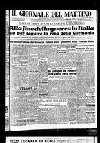 giornale/TO00185082/1945/n.90