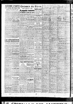 giornale/TO00185082/1945/n.91/2