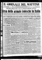 giornale/TO00185082/1945/n.91