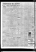 giornale/TO00185082/1945/n.92/2