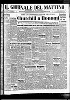 giornale/TO00185082/1945/n.92