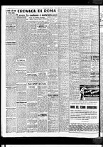 giornale/TO00185082/1945/n.93/2