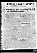 giornale/TO00185082/1945/n.93