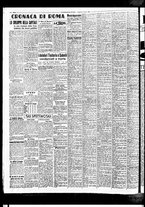 giornale/TO00185082/1945/n.94/2