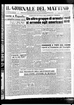 giornale/TO00185082/1945/n.94