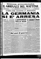 giornale/TO00185082/1945/n.94bis/1