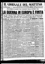 giornale/TO00185082/1945/n.95/1