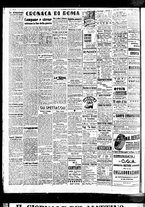 giornale/TO00185082/1945/n.95/2