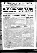 giornale/TO00185082/1945/n.96/1