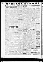 giornale/TO00185082/1945/n.96/2