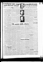 giornale/TO00185082/1945/n.96/3