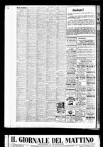 giornale/TO00185082/1945/n.96/4