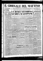 giornale/TO00185082/1945/n.97/1
