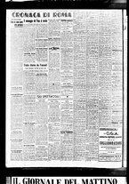 giornale/TO00185082/1945/n.97/2