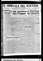 giornale/TO00185082/1945/n.98